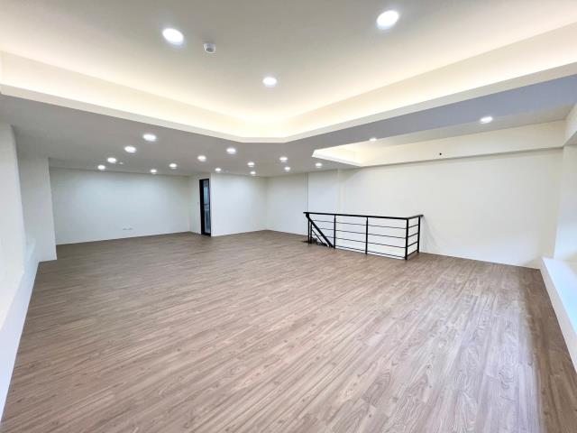 桃園平鎮大樓_店面_一樓-7