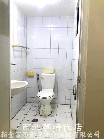 永康透天_店面-10