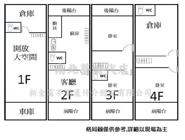永康透天_店面-12