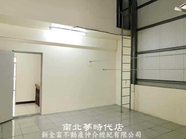 永康透天_店面-8