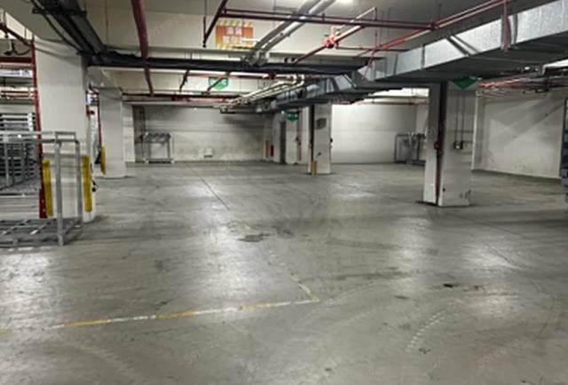 八德廠房_廠辦_辦公室-2