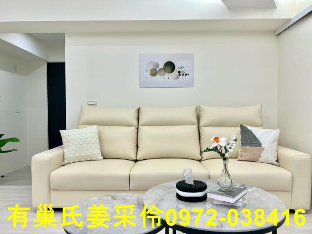 西區大樓_華廈-3