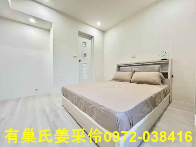 西區大樓_華廈-7