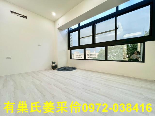 西區大樓_華廈-8