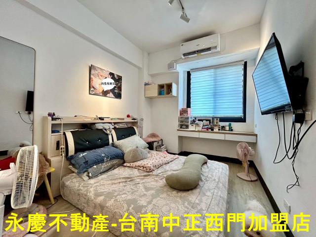 仁德公寓-7
