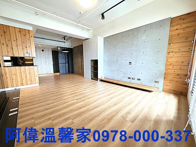 新竹大樓_華廈-1