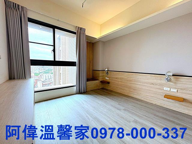 新竹大樓_華廈-3