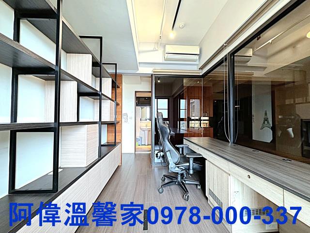 新竹大樓_華廈-6