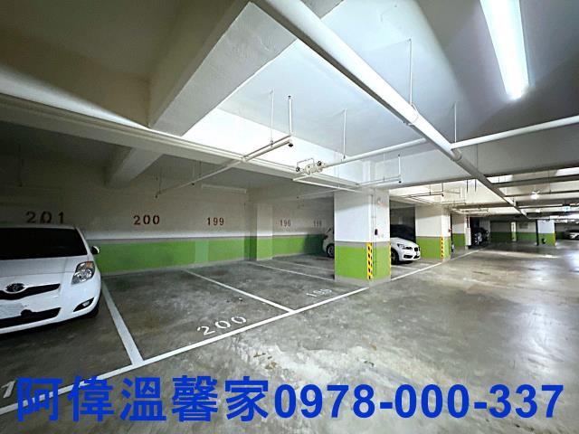 新竹大樓_華廈-9