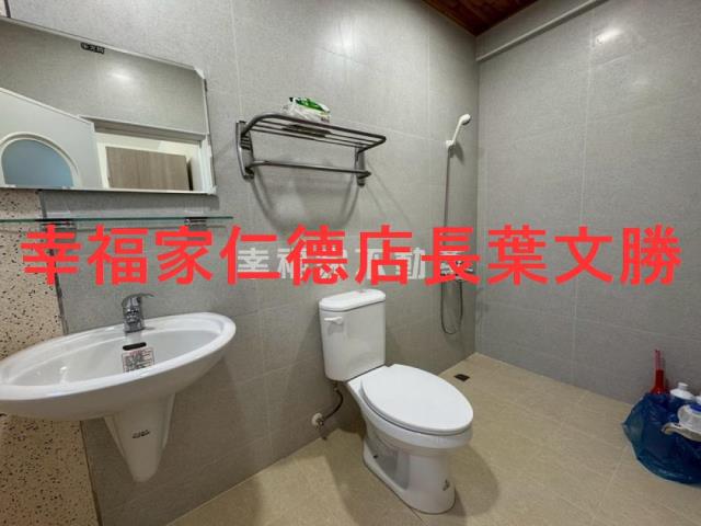 台南華廈_公寓_店面-10