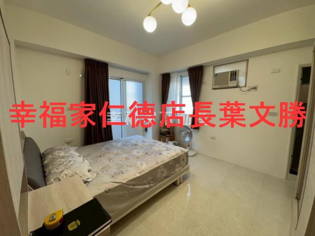 台南華廈_公寓_店面-13