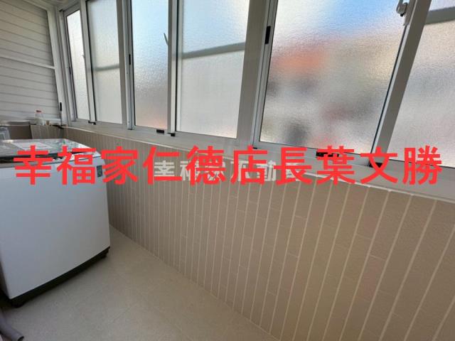 台南華廈_公寓_店面-14