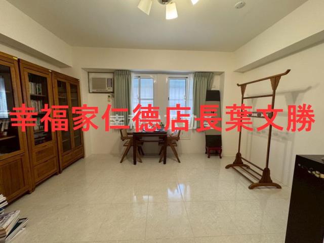 台南華廈_公寓_店面-15