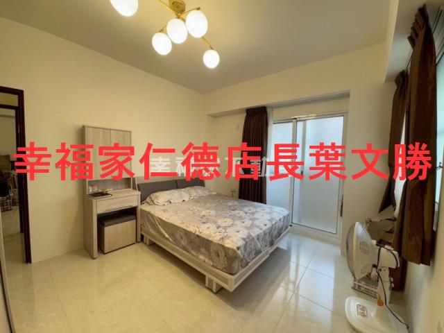 台南華廈_公寓_店面-8