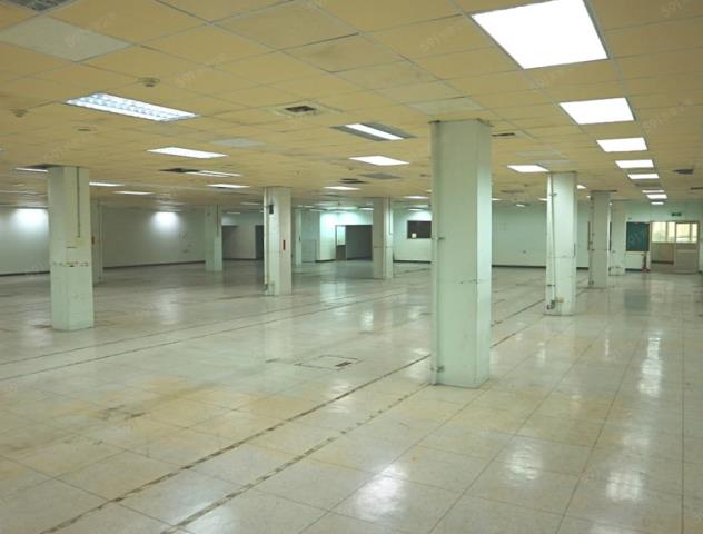桃園廠房_廠辦_辦公室-2