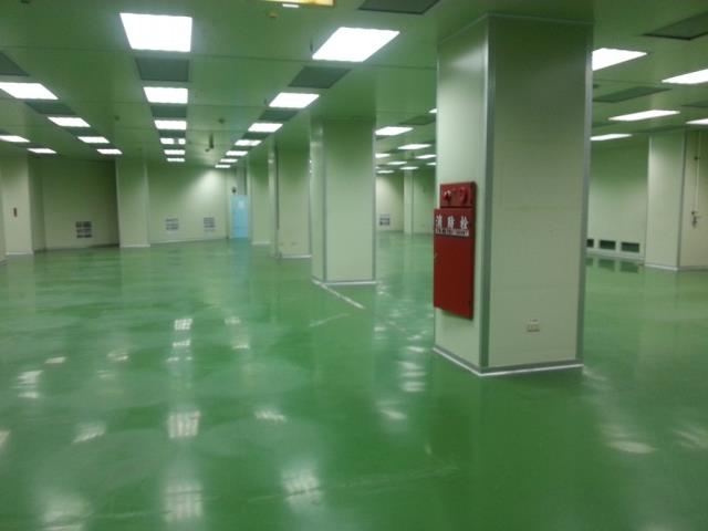 桃園廠房_廠辦_辦公室-3