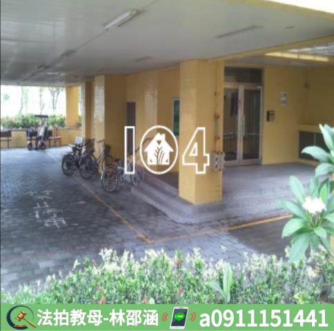 台南大樓_華廈法拍-10