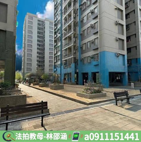 台南大樓_華廈法拍-8