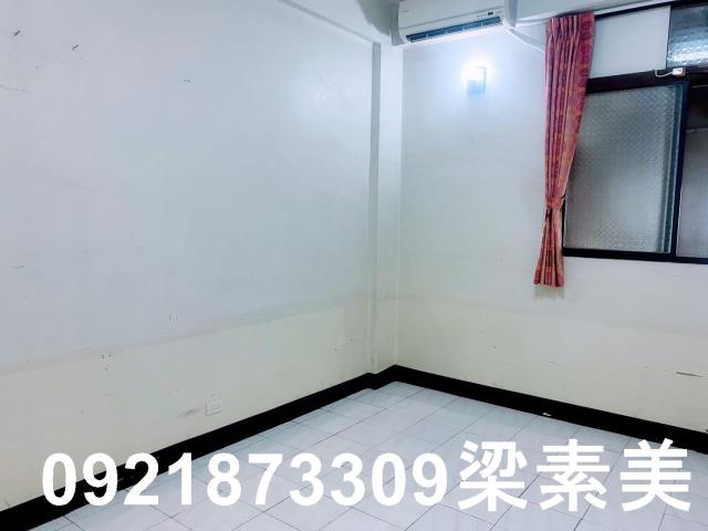 台南永康透天_店面-10