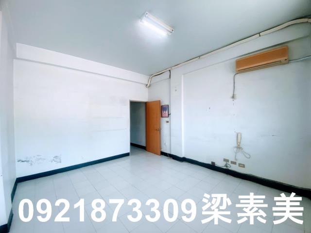 台南永康透天_店面-4
