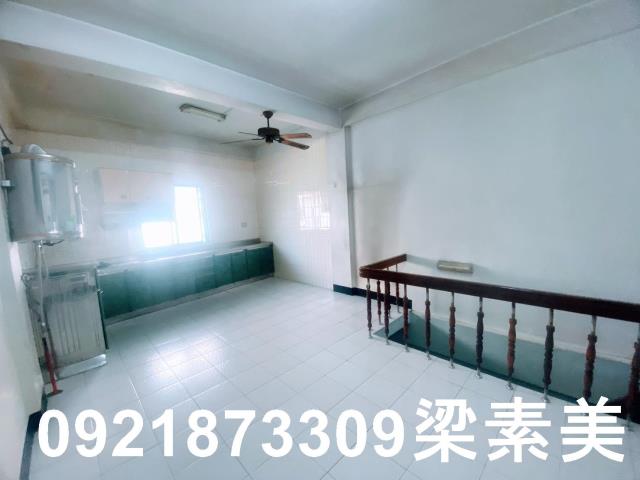 台南永康透天_店面-6