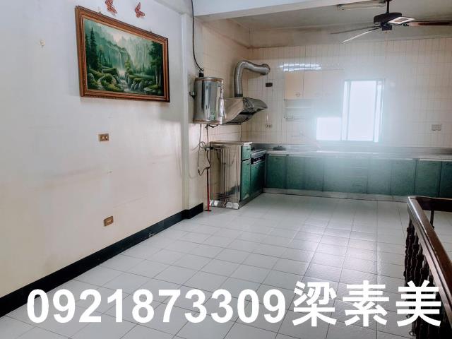 台南永康透天_店面-8