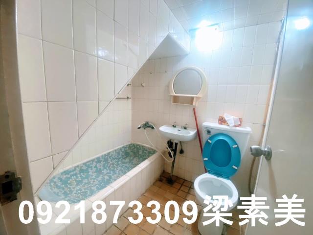 台南永康透天_店面-9
