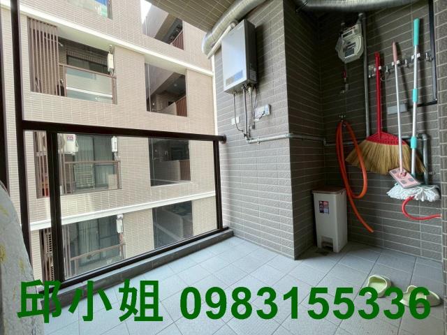 西區大樓_華廈-10