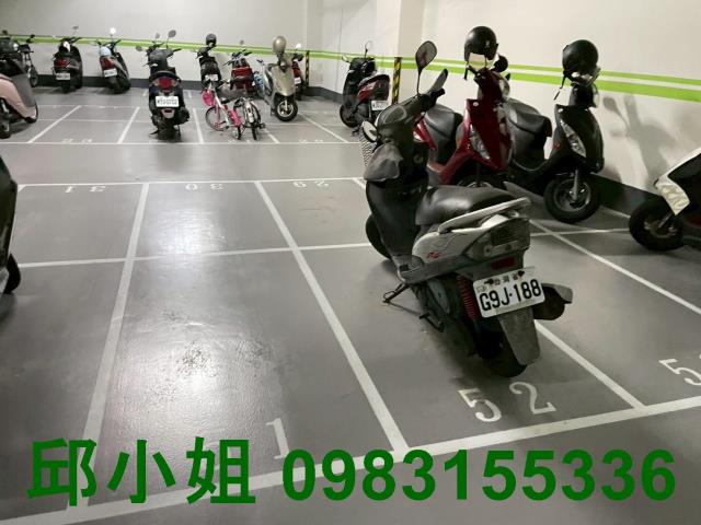 西區大樓_華廈-12