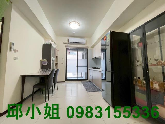 西區大樓_華廈-3