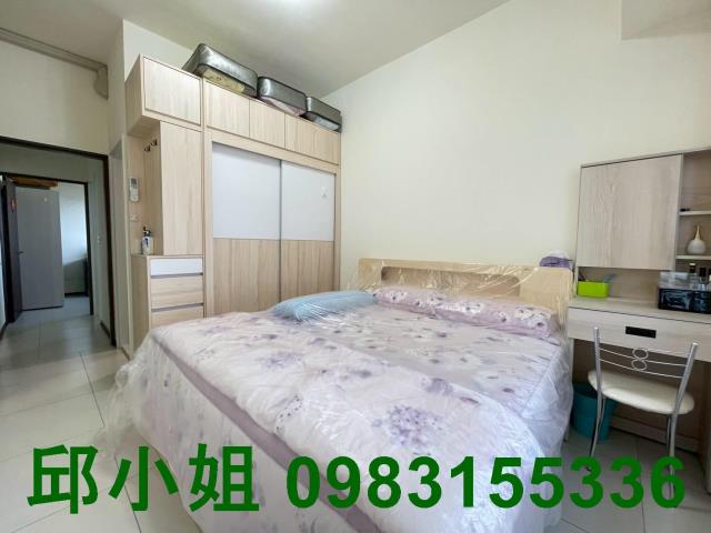 西區大樓_華廈-6