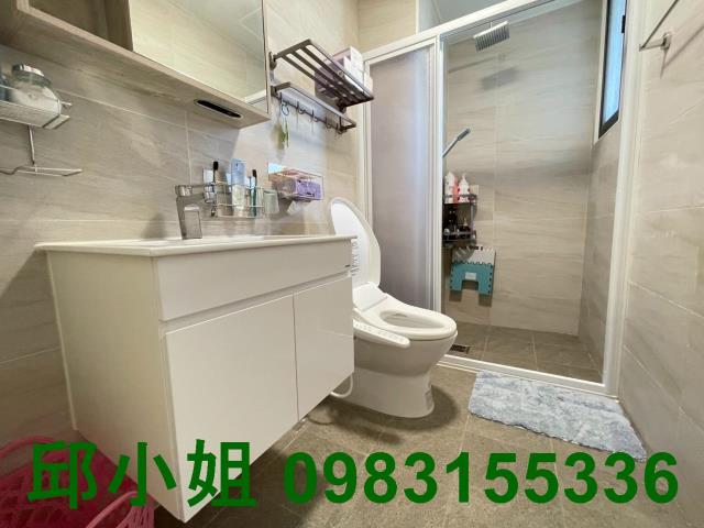 西區大樓_華廈-9