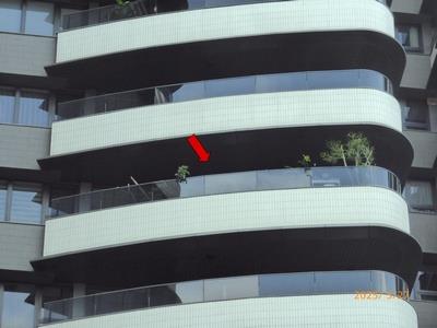 新店大樓法拍-3