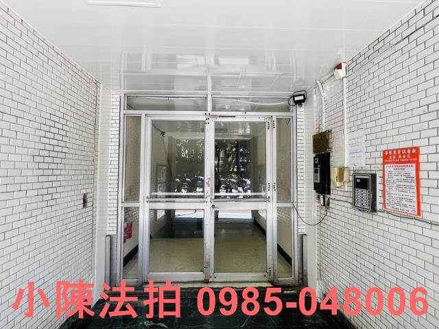 大安區華廈_法拍華廈法拍-5