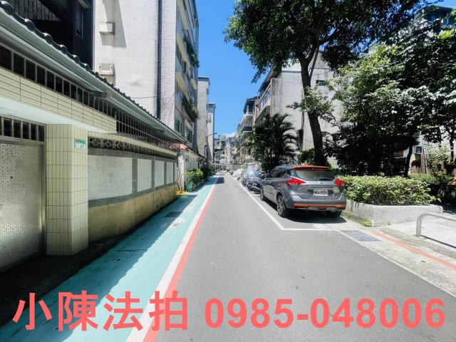 大安區華廈_法拍華廈法拍-7