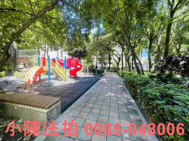 大安區華廈_法拍華廈法拍-8