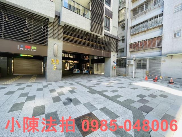 三重大樓_一樓_法拍大樓一樓拍賣-6