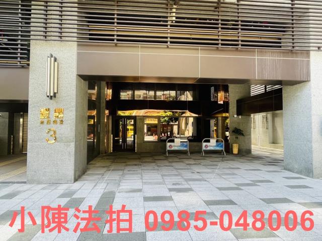 三重大樓_一樓_法拍大樓一樓拍賣-4