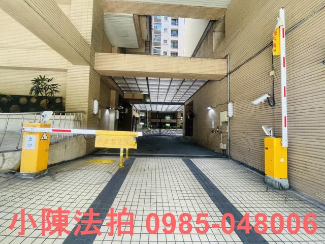 新北法拍大樓_法拍大樓-5