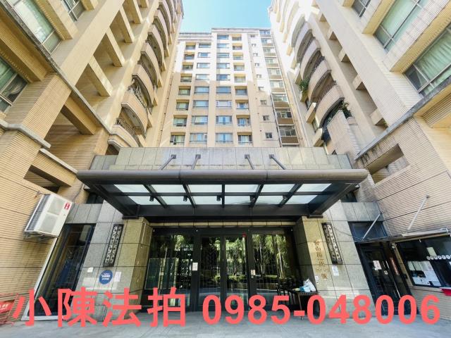 新北法拍大樓_法拍大樓-4