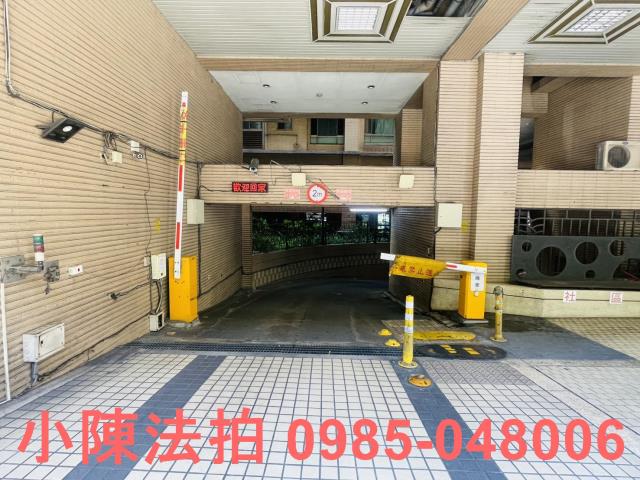 新北法拍大樓_法拍大樓-6