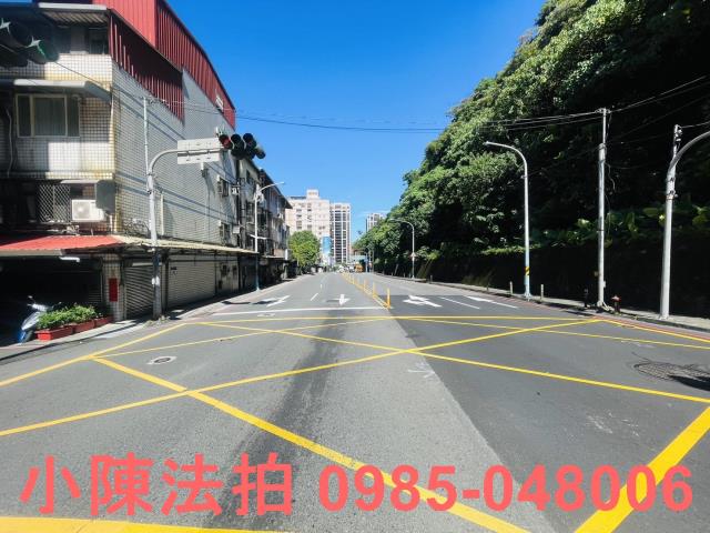 新北法拍大樓_法拍大樓-7