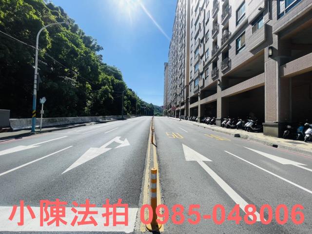 新北法拍大樓_法拍大樓-8