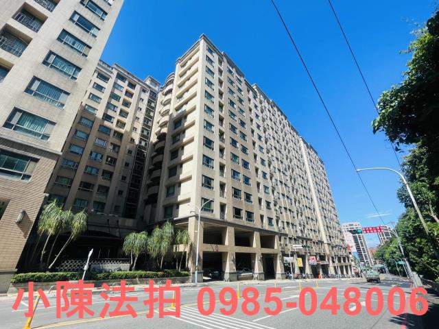 新北法拍大樓_法拍大樓-2