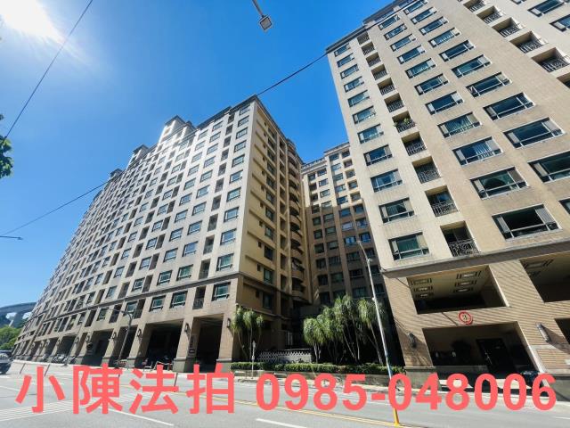 新北法拍大樓_法拍大樓-3