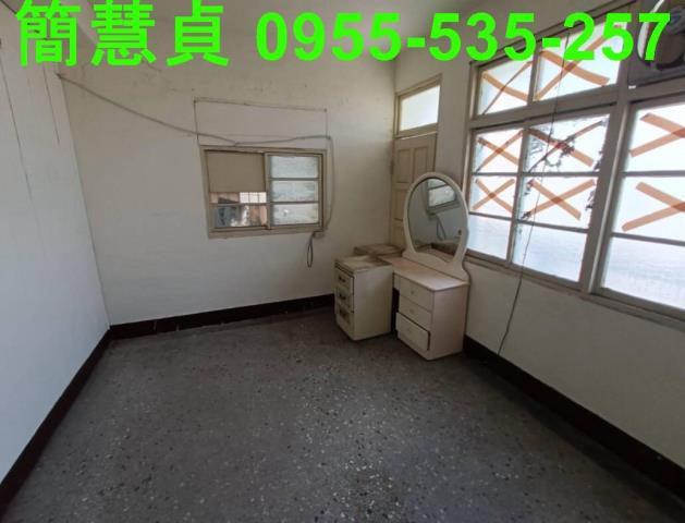 南投透天_別墅-5