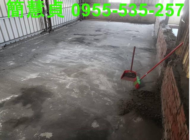 南投透天_別墅-8