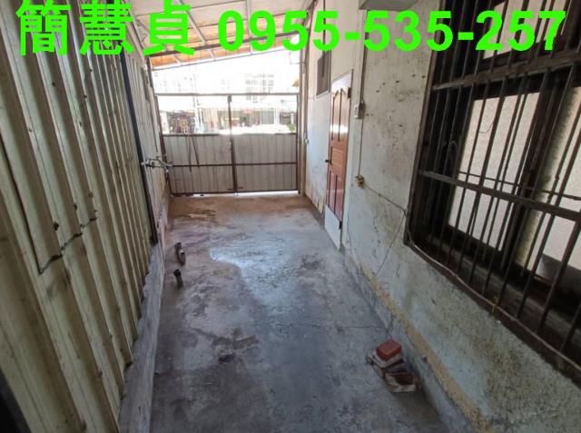 南投透天_別墅-9