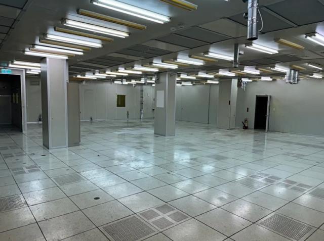 桃園中壢廠房_廠辦-3