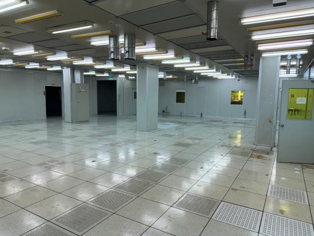 桃園中壢廠房_廠辦-5